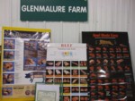 Glen Malure Farm